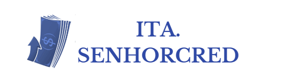 ita.senhorcred