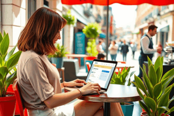 Inizia il tuo prestito personale oggi con soluzioni flessibili e personalizzabili.