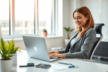 Richiesta di prestito semplice e veloce online