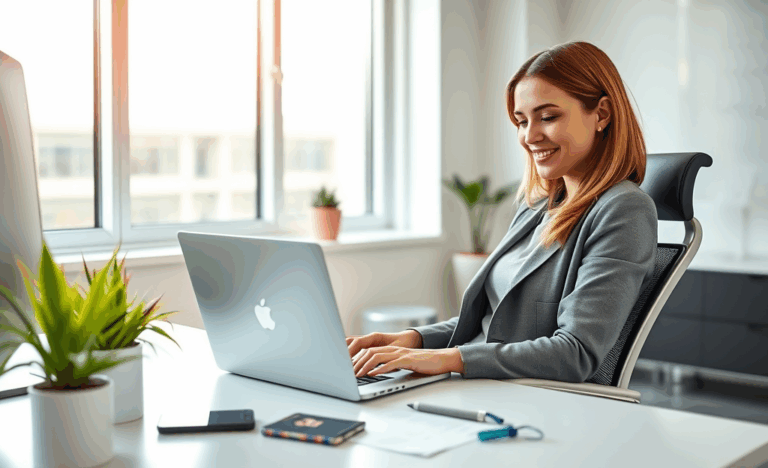 Richiesta di prestito semplice e veloce online
