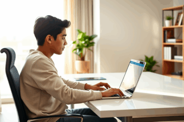 Richiesta di prestito 100% online e affidabile per finanziamenti rapidi.