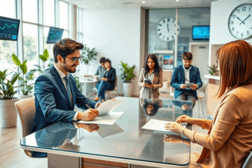 Prestito Personale Credem con importi da €4000 a €15000 per progetti veloci.