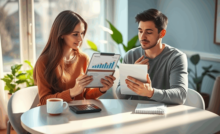Immagine che rappresenta il prestito personale UniCredit per un importo di €3000.