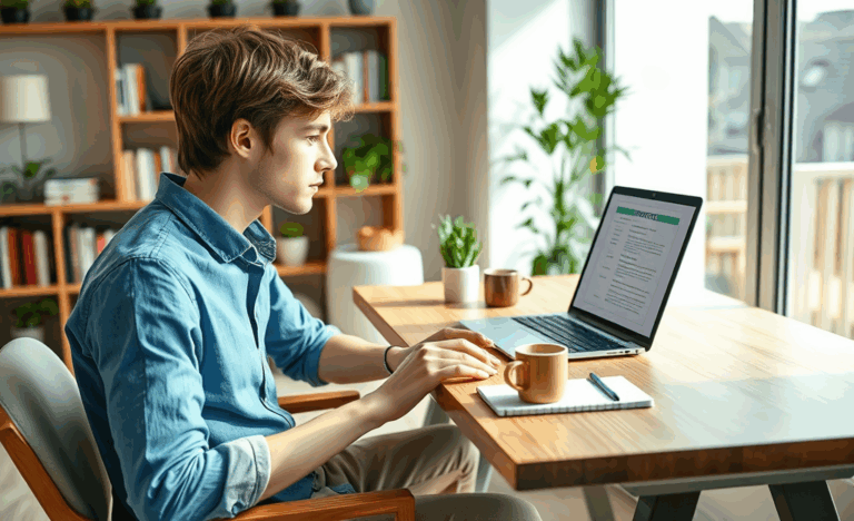 Immagine rappresentativa del Prestito Personale UBI Banca con contratto digitale di €2000.