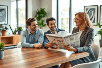 Informazioni su Prestito Personale Prestitalia e condizioni di prestito di €3000.