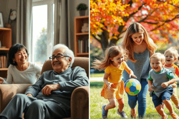 Confronto tra Salario CLT e lavoro autonomo per caregiver, babysitter e domestiche.