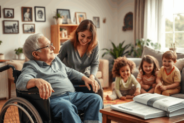 Esplora i pacchetti di retribuzione e vantaggi per caregiver, babysitter e domestiche, con informazioni utili su stipendi e agevolazioni.