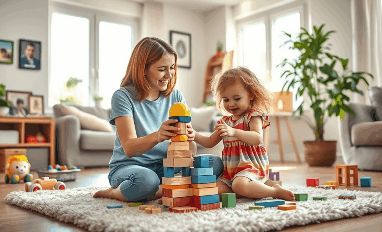 Babysitter specializzate da NannItalia SRL offrono assistenza professionale ai bambini.