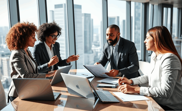 Opportunità in HR e assistenza in UniCredit per giovani talenti.